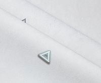 HC72158-14 Обои Home Color Gamepad (8) ВВ ГТ ФО 1,06*10м