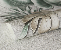 70452-42 Обои 10 ВВ ГТ ФО AS Палитра Малибу (6)