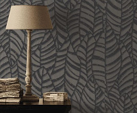  Обои Marburg Villa Lombardi 32925