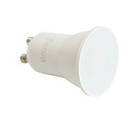 Лампа светодиодная&nbsp;&nbsp;5W GU10 MR11 6400K LB-272 (Feron)
