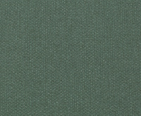 TC72377-77 Обои 10 ВВ ГТ ФО Палитра Trend Lines