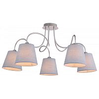 Люстра Evelyn 2060-305 сн/пр Люстра Evelyn 2060-305 сн/пр