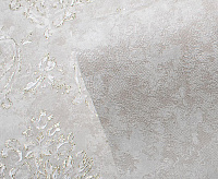 88467 Обои Ostima Sultan (6) сн/пр