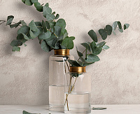 Обои Victoria Stenova Aurus 989536