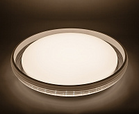 Накладной светильник  60W max 5000Lm 3000K-6500K AL5120