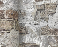 Обои Wiganford Milenium AK2752