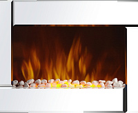 Электрокамин Electrolux EFP/W - 2000S сн/пр