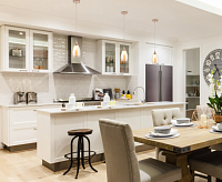 Подвесной светильник 50085/1 золото