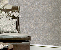 33013 Обои Prima Italiana