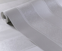 70623-41 Обои 10 ВВ ГТ ФО Палитра Амина