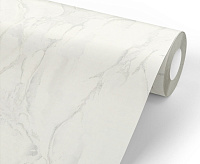 7255-00 Обои Eurodecor Ishtar