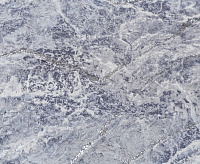  РС71717-44 Обои Палитра