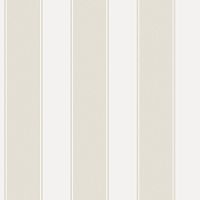 70623-22 Обои 10 ВВ ГТ ФО Палитра Амина