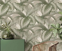 7158-01 Обои Eurodecor Villa Riviera