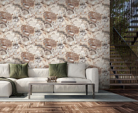  Обои Solo Mars 800404 сн/пр