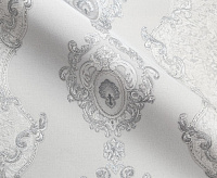 PL71772-14 Обои 10 ВВ ГТ ФО Палитра Khiva