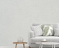 11042-01 Обои Артекс Белуччи-уни 