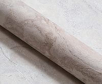 11088-02 Обои Артекс  Пьемонд