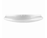 Светодиодный светильник CLL2260WRGB-METEOR-I 60W 3000-6500K  с ПДУ