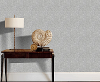 Обои Rash Varvara 920352 сн/пр