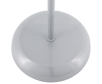 Светильник напольный (торшер) HT-759 S Е27/Е14 металл