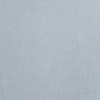 11339-06 Обои Артекс Джемма