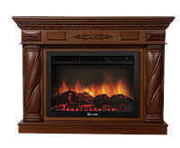 Портал San Marino R30 шпон дуб