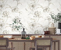 Обои Lili Victoria Stenova 281112 (6) сн/пр