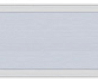 Накладной светильник PPO 1500 48W 4500K AL5054 IP20 матовый