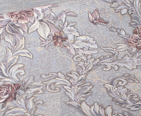 Обои Victoria Stenova Portofino 889917