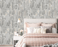 287818 Обои Ateliero Panorama