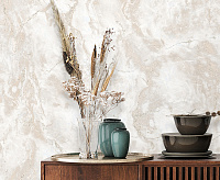 88711 Обои Ostima Grace (6) сн/пр