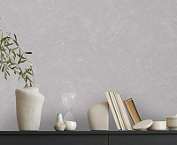 587188 Обои Avisto Анджелина