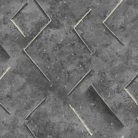 60910-05 Erismann Techno