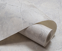 11088-05 Обои Артекс&nbsp;&nbsp;Пьемонд