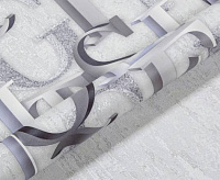 71708-14 Обои Палитра