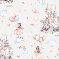 60948-02 Erismann Kids Story