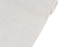 Обои Discovery 2.0  Victoria Stenova 989852 (6)