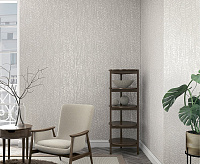  Обои MarburgVilla Lombardi  32923 сн/пр