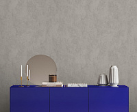 Обои Geoton  Victoria Stenova 285396