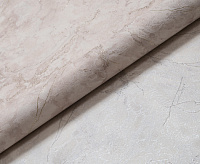 11088-02 Обои Артекс&nbsp;&nbsp;Пьемонд