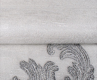 Обои Victoria Stenova Dolce Vita 889601