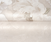 589322 Ateliero Monica