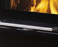 La Nordica Carillon (Carillon  )