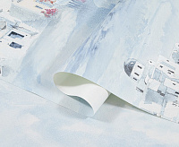 10878-04 Обои Артекс Марина