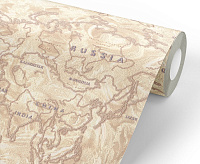 Обои Eurodecor Tour 8029-02