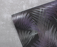 283729 Обои Ateliero Polet (6) сн/пр