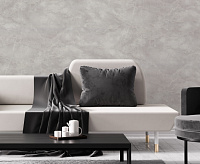 11447-04 Обои Артекс Комильфо