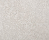 PL72366-28 Обои 10 ВВ ГТ ФО Палитра Andorra