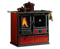 La Nordica TermoRosa D.S.A